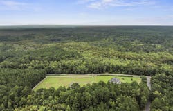 Corner Loop Rd. lot: 13, Georgetown, SC 29440