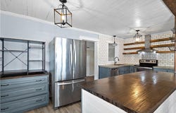 1313 Willow Avenue, Chesapeake, VA 23325