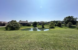 207 Morgan Court, Nicholasville, KY 40356
