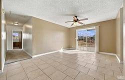 22608 Mariposa Road, Tehachapi, CA 93561