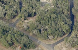 LOCUST Road, OCALA, FL 34472