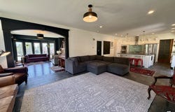 1298 E 2625 N, North Ogden, UT 84414