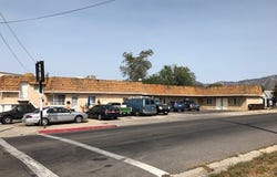 365 E VINE STREET, Tooele, UT 84074