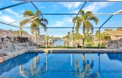 907 SW 51st Terrace, Cape Coral, FL 33914