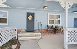 129 RICHTER AVE, Boerne, TX 78006