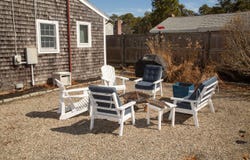 10 Wixon Road, Dennis Port, MA 02639