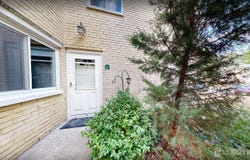 22 Lake Avenue, East Brunswick, NJ 08816