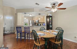 5532 MORELAND Court, MECHANICSBURG, PA 17055