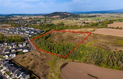 Timber Ridge St, Albany, OR 97322