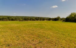 12950 Goss School Road, Daisy, OK 74540