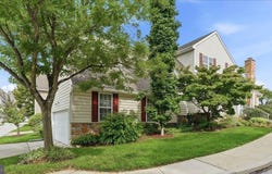 700 ARBOR Lane, KENNETT SQUARE, PA 19348