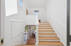 489 Green Glen Way, Mill Valley, CA 94941