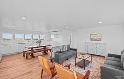 862 N 500 W, Rupert, ID 83350