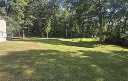 210 Cedar Drive, Sheridan, AR 72150