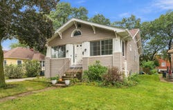 18232 Walter Street, Lansing, IL 60438