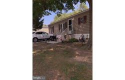 269 LAKE SHORE Drive, FREDERICA, DE 19946
