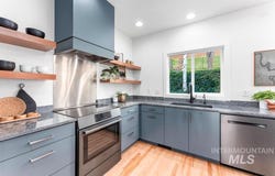 1203 E Hearthstone Dr, Boise, ID 83702