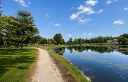 N114W16951 Armada Dr, Germantown, WI 53022