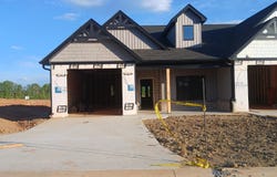 130 Zion Place, Rustburg, VA 24588