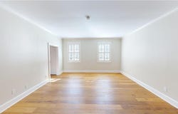 111 Place Levert, Mobile, AL 36608
