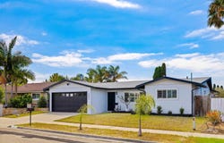 3027 Linda Dr, Oceanside, CA 92056
