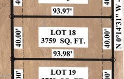 146 Royal Cir, Gillette, WY 82718