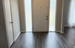 111 Ashe Bend Drive, Rowlett, TX 75087