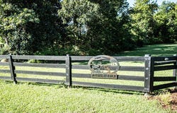 470 COUNTY ROAD 87, Headland, AL 36345