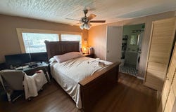 3601 Elcar Drive, Melbourne, FL 32904
