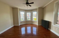 4944 WALNUT Street, PHILADELPHIA, PA 19139