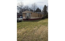 623 N 20th Street, Middlesboro, KY 40965