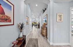 7182 HAVILAND Circle, Boynton Beach, FL 33437