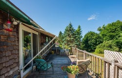 5 Keller Drive, Rockport, ME 04856