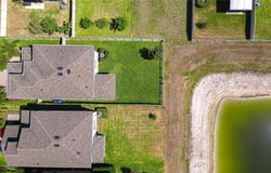 11306 GREEN HARVEST Drive, RIVERVIEW, FL 33578