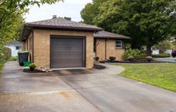 202 William Street, Midland, MI 48640