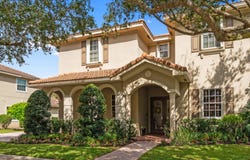 175 Via Rosina, Jupiter, FL 33458