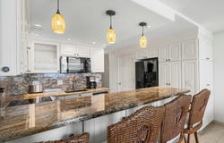 4471 Lower Honoapiilani Rd, Lahaina, HI 96761