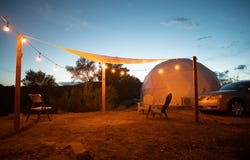 7650 E SR 24 GILES Rd, Caineville, UT 84775