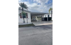 29200 Jones Loop Rd #539, Punta Gorda, FL 33950