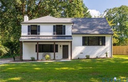 10411 Duryea Drive, Richmond, VA 23235