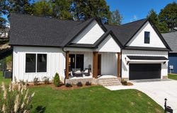 43 Cork Oak Circle, Ringgold, GA 30736