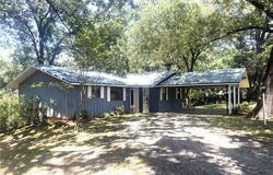 10117 Wolf Lane, Dardanelle, AR 72834