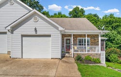 119 Rose Drive, DOVER, TN 37058