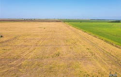 9844 County Road 131 N, Harrold, TX 76364