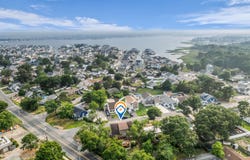 2 Fullerton Drive, Brick, NJ 08723