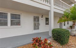 1830 Brantley Road, Fort Myers, FL 33907