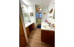 2805 U.S. 385 Highway, Dimmitt, TX 79027