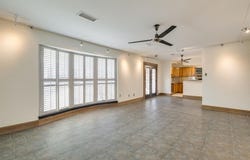 2527 NW 62nd Street, Oklahoma City, OK 73112