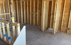 7848 Evergreen Lane, San Angelo, TX 76901