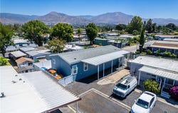 26245 E Baseline Street, Highland, CA 92346